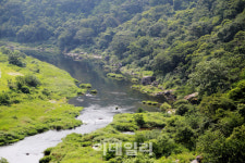 [여행] 임실엔 치즈만 있는게 아니더라, 치즈 할 곳도 많더라