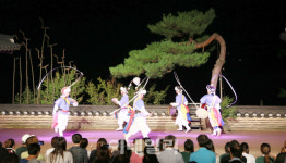 [여행] 임실엔 치즈만 있는게 아니더라, 치즈 할 곳도 많더라