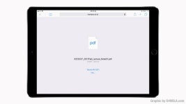 [닥터몰라의 IT이야기]대학에서 살아남기: 스마트한 공부법
