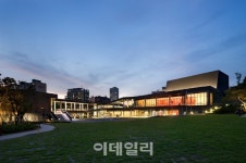 연극 라이어 시리즈·설운도 콘서트 강동에서 즐긴다