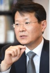 이지스자산운용(주)이지스사모부동산투자신탁42호 | [부동산자산운용사 탐방]⑤자산 60兆 이지스 "국내부동산 여전히 매력적…투자처 진화"