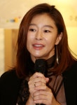 예지원 무용은 친구이자 가족…몸을 통한 기쁨 전할 것