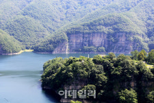 [여행] 적벽, 그리고 천불천탑에 새겨진 백일간의 분홍꿈