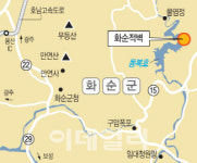[여행] 적벽, 그리고 천불천탑에 새겨진 백일간의 분홍꿈