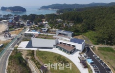 10년전 서해의 기적…태안 유류피해 극복 모두가 기억해요