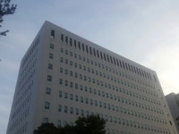 의료선교 빙자…사무장병원 통해 수십억 타낸 목사
