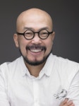 홍익대, 초대 패션대학원장에 디자이너 이상봉 내정