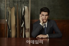 캠브리지 멤버스, 롯데百서 팝업스토어 운영