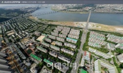 [주간 실거래가]반포 한신3차 109㎡ 19억원..넉달새 1.5억↑