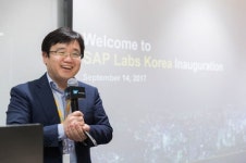 SAP 랩스 코리아, ‘SAP 랩스 네트워크(SAP Labs Network)’ 신규 회원 등록