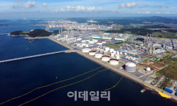 이완섭 서산시장 대산단지 입주 기업, 지역과 공생해야