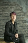 ‘구해줘’ 김성수 감독 “‘어깨피라’ 대사, 청춘 향한 응원”(인터뷰③)