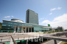 용인시, 추석 농특산물 직거래 장터 운영