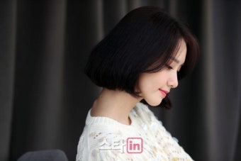 [포토]임윤아 '국내 첫 사극출연, 시청자 눈도장'