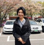 김부선 