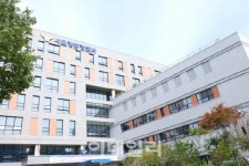 신고 할테면 해봐…보이스피싱 조직원 폭행하고 돈 빼앗은 10대들