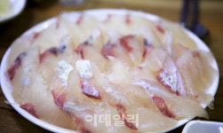 [여행] 느릿느릿 버스타고…제주 중산간을 기웃기웃