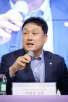 LG화장품(민정뷰터) | '춘추전국시대' 홈 뷰티..LG전자도 뛰어든다(종합)