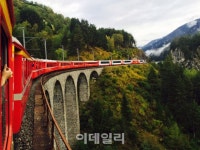 하나투어, 자유여행 기획상품 프로모션 진행