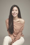 꽃바람 한가빈, 밥차남 OST로 차트 첫 1위 감격