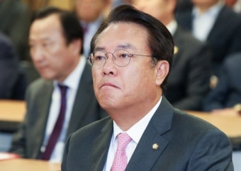 檢, `노무현 명예훼손` 정진석 의원 고소사건 수사착수