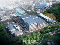 LG화학, 2300억원 들여 나주공장 고부가 친환경 사업단지로