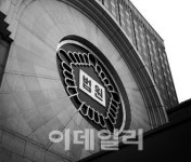 전기 꼬챙이로 개 도살한 농장주, 2심도 무죄