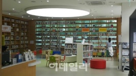 [장애인 권리장전]진료대기 2년…재활치료 장애아 20만명에 병원은 한 곳뿐