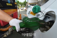 [귀성길 톡톡]③값싸다고 아무 기름이나? 불량 기름 주의보