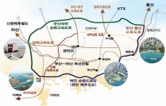 새로 뚫리는 고속도로·국도변 둘러보면 투자지도 보인다