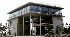 연휴 마무리는 여기서…국내 커피 전문점 명소TOP 10