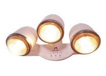 공영홈쇼핑, 中企 아이디어 난방·방한용품 판매