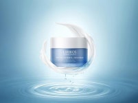 [피부tip]건조하기 쉬운 가을...피부에 탄탄한 고보습 보호막을 씌우자 