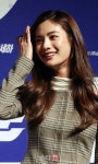 상상나나춘의 | [포토]나나 '춘자, 이름빼고 모든 것이 완벽'