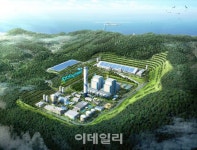 삼척·당진, LNG 전환…입닫은 정부에 발전업체 속 타네