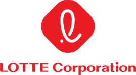 콘트롤타워 된 롯데지주, 新사업 뛰어들 가능성은?