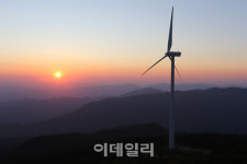 [여행] ‘추억이 모락모락’ 온기 가득한 안흥찐빵