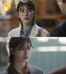 [뷰티in 드라마] 당신이 잠든 사이에 수지 안경 화제…완판 행진