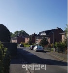 [오은석의부동산재테크]대출이 아닌 00 레버리지를 이용하라