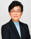 유리천장 깨는 유통가…CEO자리에 여풍 분다