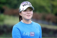 [포토] 특급아마 조아연 멘탈이 갑이에요