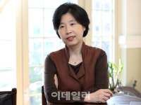[6th W페스타]`최인아 책방` 마님 내 인생의 화양연화