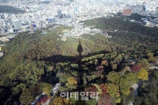[포토]가을이 오면