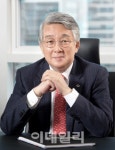 르노삼성 박동훈 사장 사임…새 대표에 도미니크 시뇨라