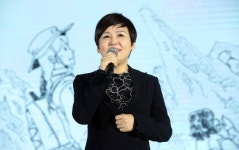 변호사정연경법률사무소 | [6th W페스타]이은경 여성변호사회장 "최고 장면 위해 과거 영광 버려라"