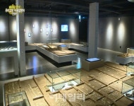 이데일리TV 우리 고장 사용설명서 제 2의 안양 부흥 소개