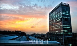 `글로벌 주방가전 공략`…LG전자 창원 R&D센터 본격 가동