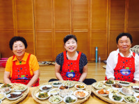 [여행] 옛 철학자 자취 따라…사색의 길을 걷다
