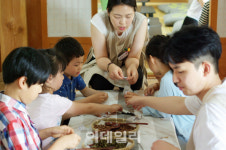 [여행] 옛 철학자 자취 따라…사색의 길을 걷다