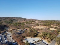 대전시, 장기 미집행 도시공원에 대한 개발사업 강행